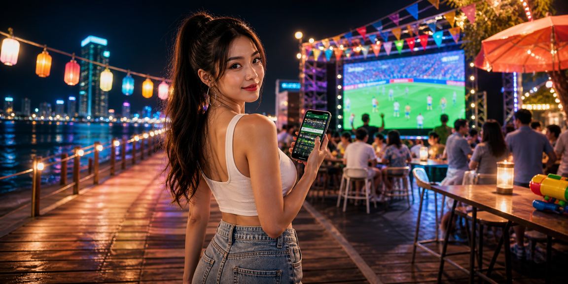 456 hd
